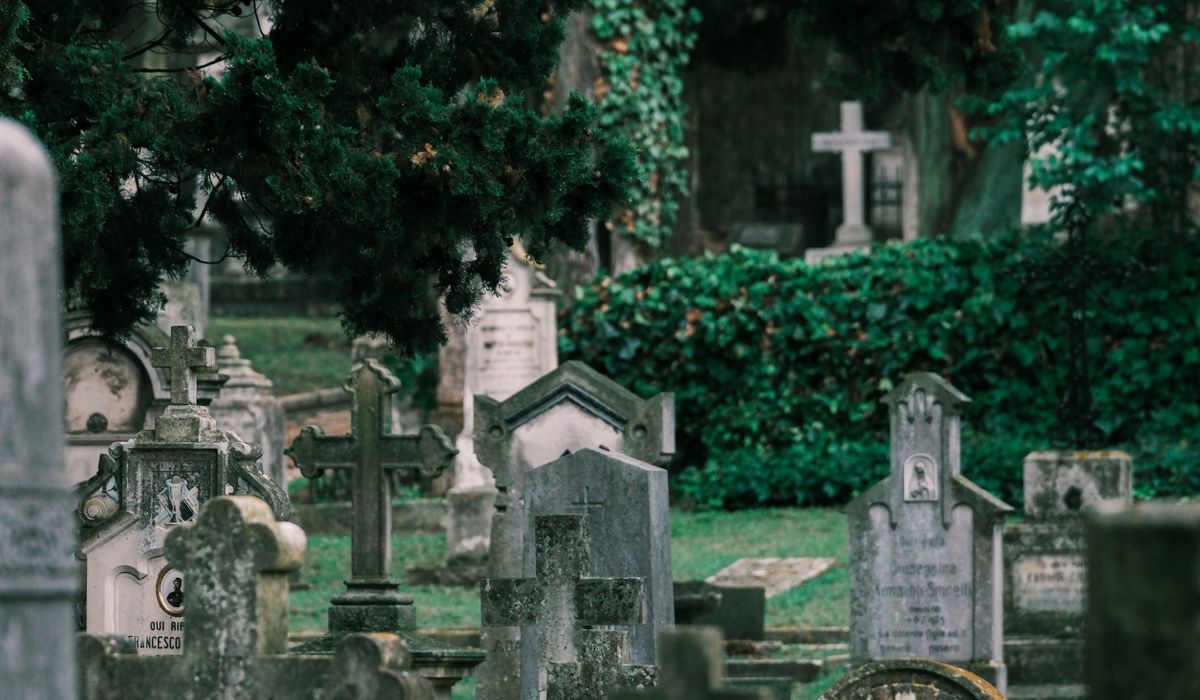 Finding Ancestors in Poor Law Union Records