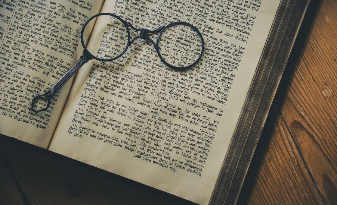 Knight & Pearson Family History